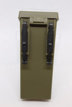 Load image into Gallery viewer, US Military Protective, Laser, Ballistic Spectacles - 8465-01-417-4004 - NEW!