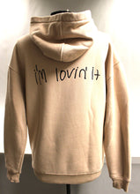 Load image into Gallery viewer, Travis Scott Cactus Jack McDonalds Billions Served &quot;I&#39;m Lovin&#39; it&quot; Hoodie - XS-S