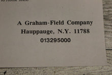 Load image into Gallery viewer, 1698 Exam Lamp with Mobile Base - 6530-01-506-5246 - Used