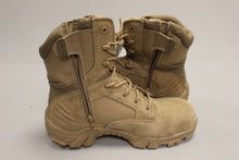 Load image into Gallery viewer, Bates Wolveine Warrior Boots - Size: 11 - E02276 - New