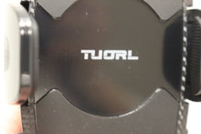 Load image into Gallery viewer, Tuorl Car Cell Phone Mount Holder - TL-02 - New