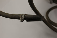 Load image into Gallery viewer, Vintage Air Raid Hand Pump Water Fire Extinguisher - Used