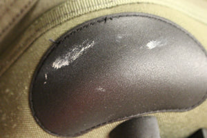 5.11 Tactical SOMS 3.0 126L Rolling Bag - Used