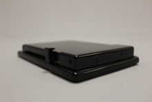 Load image into Gallery viewer, Vintage Vanguard Metal Autodex Telephone Index Card File - Used