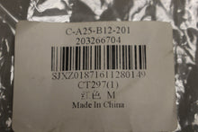 Load image into Gallery viewer, Whatless Santa Claus Shirt - Medium - New