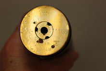 Load image into Gallery viewer, 1938 3.7 cm Flak 18 Inert Shell