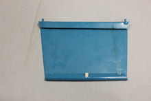 Load image into Gallery viewer, Better Sleep Relaxapedic Folding Cover Support Blanket Support -Used