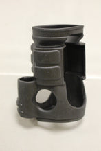 Load image into Gallery viewer, Aimpoint AB Rubber Cover Kit - M3/ML3 - Black - New