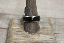 Load image into Gallery viewer, Costume Fashion Jewelry Sparkly Men&#39;s Women&#39;s Rings -Size: 10 -New
