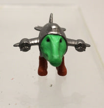 Load image into Gallery viewer, 8 Pcs Tralalero Tralala Action Figure Set - Italian Brainrot - Used