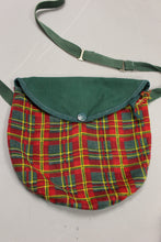 Load image into Gallery viewer, Vintage Girl Scout Cook Set - Used