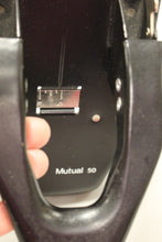 Load image into Gallery viewer, Acco Mutual 50 Heavy Duty 2 Hole Punch - Used