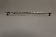 Load image into Gallery viewer, Stainless Steel Sink Grid/Protector - 19" x 16-1/2" - New