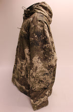 Load image into Gallery viewer, RedHead Silent-Hide Insulated Jacket - TrueTimber Strata - 3XLarge - Used