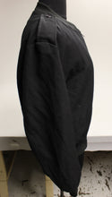 Load image into Gallery viewer, Vintage US Navy Women's Patriot Jacket with Liner - Size 18 Petite - Used