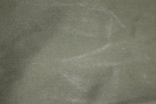 Load image into Gallery viewer, US Navy Green Utility Coverall - 46L - 8405-01-462-4439 - Used