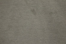 Load image into Gallery viewer, Gym Shark Short Sleeve Sage Green T-Shirt - Large - Used