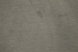 Gym Shark Short Sleeve Sage Green T-Shirt - Large - Used