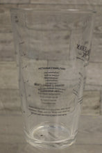 Load image into Gallery viewer, Vintage Jack Daniels Gentleman Jack Shot Glass - Used
