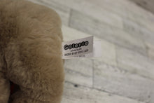Load image into Gallery viewer, Galerie Reese&#39;s Stuffed Bunny - Used
