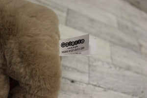 Galerie Reese's Stuffed Bunny - Used