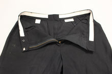 Load image into Gallery viewer, US Naval Academy Women's Flying Cross Pants -18MP - Used