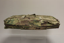 Load image into Gallery viewer, Harris Multicam Tote Bag - 18" W x 8" T x 4" D - New
