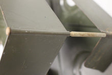 Load image into Gallery viewer, Vintage Yand E Metal Desk Tray - Used