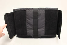 Load image into Gallery viewer, Xvertx 15" Modular Laptop Sleeve Organizer Bag - Used