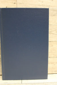 Mr. Lincoln's Admirals by MacCartney - Used