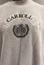 Load image into Gallery viewer, Carroll High School Sweatshirt - Adult X Large - Used