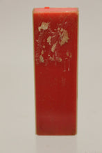 Load image into Gallery viewer, Craftsman 3/16" Router Bit - Used