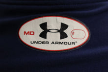 Load image into Gallery viewer, Under Armour Men&#39;s Turtleneck - Medium - Used