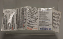 Load image into Gallery viewer, Military Safety &amp; Emergency Procedures Guide - Environmental Hazards