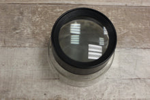 Load image into Gallery viewer, 75mm Stand Loupe For Maps -New
