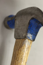 Load image into Gallery viewer, Great Neck 16 oz. Curved Claw Hammer - Wooden Handle - Used