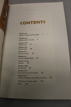 Load image into Gallery viewer, Order of the Arrow Handbook 1965 - Used