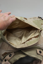 Load image into Gallery viewer, Interceptor Base Vest Body Armor Desert Vest with Soft Inserts - Large - 8470-01-491-8411 - Used -#1