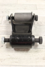 Load image into Gallery viewer, Dorman Leaf Spring Shackle Kit 722-006 - Used