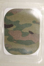 Load image into Gallery viewer, US Army SOT Multicam OCP Repair Patch - 4" x 3" - New