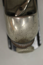 Load image into Gallery viewer, Vintage Fulton Tool Co Adjustable Throat Block Plane - Used