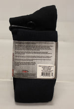 Load image into Gallery viewer, X System Men's Scent Eliminating Socks - Size: 5-8 - Black - New