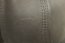 Load image into Gallery viewer, Belleville Men's Infantry Combat Boots - Size: 10.5 XW - Black - New