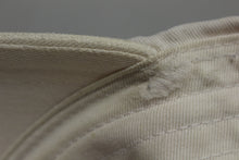 Load image into Gallery viewer, Men's Lacoste White Baseball Hat - Used