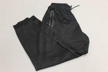 Load image into Gallery viewer, Spaulding Sweat Pants - Large - Used