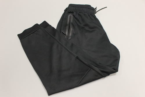 Spaulding Sweat Pants - Large - Used