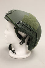 Load image into Gallery viewer, Guard Dog Body Armor Fast Level 3A Ballistic Helmet - Medium / Large - Used