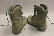 Load image into Gallery viewer, Terassault Combat Boots - Size: 6R - Sage - Used