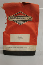 Load image into Gallery viewer, Briggs and Stratton Starter Screen - 221923 - New
