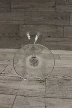 Load image into Gallery viewer, Bormioli Rocco Break Resistant 20.7 Oz. Wine Stemware - 8 pieces - New